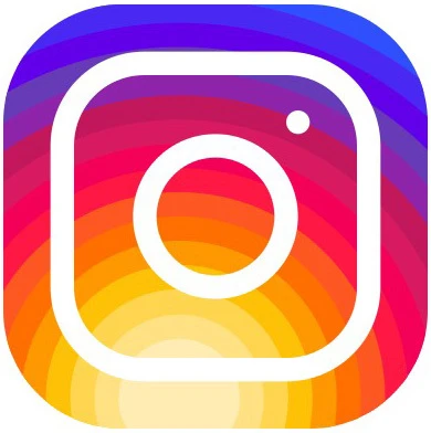 Instagram logo2