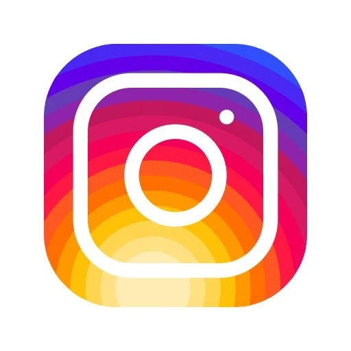 Instagram logo