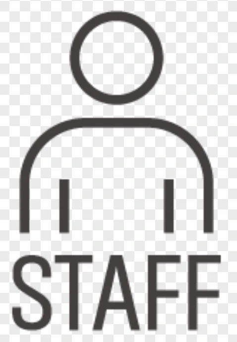 求人STAFF