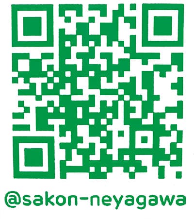 サンプル
