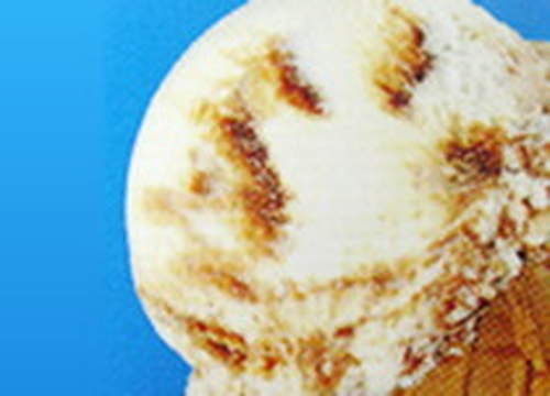 チョコマーブル