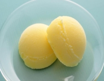 ストロングレモン ストロングレモン